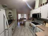 11466 36 PL - Photo 22