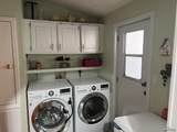 11466 36 PL - Photo 23