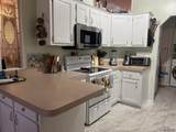 11466 36 PL - Photo 24