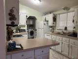 11466 36 PL - Photo 25