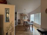 11466 36 PL - Photo 26