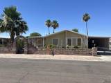 11466 36 PL - Photo 27