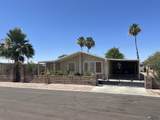 11466 36 PL - Photo 28