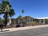 11466 36 PL - Photo 29