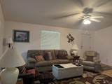 11466 36 PL - Photo 3