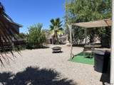 11466 36 PL - Photo 30