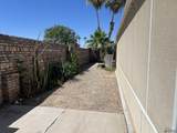 11466 36 PL - Photo 32