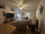 11466 36 PL - Photo 33