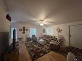 11466 36 PL - Photo 34
