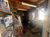 11466 36 PL - Photo 35