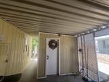 11466 36 PL - Photo 36