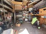 11466 36 PL - Photo 37