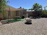 11466 36 PL - Photo 38