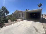 11466 36 PL - Photo 39