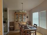 11466 36 PL - Photo 4