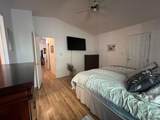 11466 36 PL - Photo 5