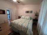 11466 36 PL - Photo 7