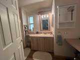 11466 36 PL - Photo 8