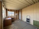 11466 36 PL - Photo 9