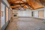 4324 16 ST - Photo 1