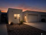 1435 Pebble Beach Dr - Photo 1
