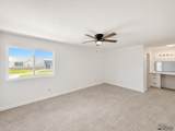 1435 Pebble Beach Dr - Photo 11