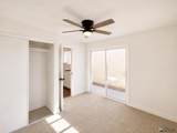 1435 Pebble Beach Dr - Photo 12