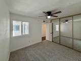 1435 Pebble Beach Dr - Photo 13