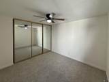 1435 Pebble Beach Dr - Photo 14