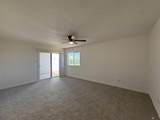 1435 Pebble Beach Dr - Photo 15