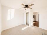 1435 Pebble Beach Dr - Photo 16