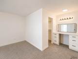 1435 Pebble Beach Dr - Photo 17