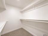 1435 Pebble Beach Dr - Photo 18