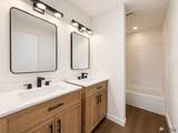 1435 Pebble Beach Dr - Photo 19