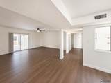 1435 Pebble Beach Dr - Photo 2