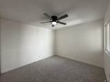 1435 Pebble Beach Dr - Photo 20