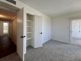 1435 Pebble Beach Dr - Photo 21
