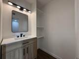 1435 Pebble Beach Dr - Photo 22