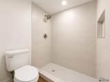 1435 Pebble Beach Dr - Photo 23
