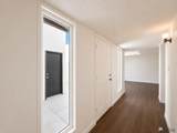 1435 Pebble Beach Dr - Photo 24