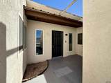 1435 Pebble Beach Dr - Photo 25