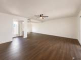 1435 Pebble Beach Dr - Photo 3