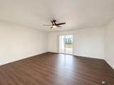 1435 Pebble Beach Dr - Photo 4