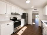 1435 Pebble Beach Dr - Photo 6