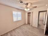 4378 15 ST - Photo 10