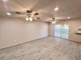 4378 15 ST - Photo 11