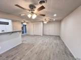 4378 15 ST - Photo 12