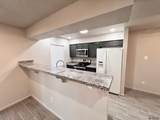 4378 15 ST - Photo 13
