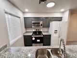 4378 15 ST - Photo 14