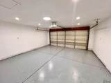 4378 15 ST - Photo 15